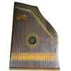 Image 1 : Vintage International Conservatory Of Music Mandolin Guitar