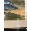 Image 2 : 2005 Jack Juratovic Signed L.E.P.  "At The Gates Of Paradise"