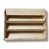 Image 1 : Vintage Cadbury Chocolate Advertising Store Display Shelf