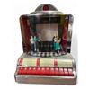 Image 1 : Mr. Christmas Jukebox Rock Musical Box