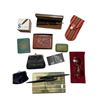 Image 6 : Vintage Variety: Matches, Pens, Glasses, Magazines, & More