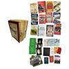Image 1 : Vintage Car Books