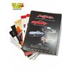 Image 3 : Collection Of Barrett-Jackson Auction Catalogue Books