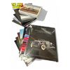 Image 2 : Collection Of Auction Catalogue Books: RM, Sema, Auburn, Barrett-Jackson