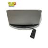 Image 1 : Bose Sounddock 10 Digital Music System