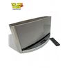 Image 2 : Bose Sounddock 10 Digital Music System