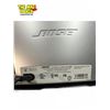 Image 3 : Bose Sounddock 10 Digital Music System