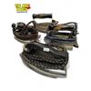 Image 3 : Assorted Vintage Irons