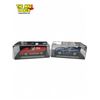 Image 1 : 2x Die Cast Model Cars: Viper GTS-R & Ferrari 512 S