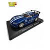Image 2 : 2x Die Cast Model Cars: Viper GTS-R & Ferrari 512 S