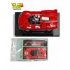 Image 4 : 2x Die Cast Model Cars: Viper GTS-R & Ferrari 512 S