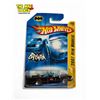 Image 2 : 6x Hot Wheels 2007 New Models Batmobiles