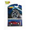 Image 5 : 6x Hot Wheels Real Riders Cars