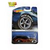 Image 7 : 6x Hot Wheels Real Riders Cars