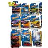 Image 2 : 12x Assorted Hot Wheels
