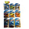 Image 3 : 12x Assorted Hot Wheels