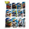 Image 2 : 12x Assorted Hot Wheels