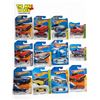 Image 1 : 12x Assorted Hot Wheels