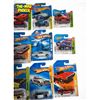 Image 3 : 12x Assorted Hot Wheels
