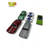 Image 5 : 5x Die Cast Model Cars : Shelby GT, Sizzlers, Playing Mantis, AMC, Rolls Royce (2x Red Lines In The