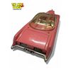 Image 3 : Vintage Dinky Toys Lady Penelope's Fab 1 Thunderbirds