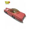 Image 4 : Vintage Dinky Toys Lady Penelope's Fab 1 Thunderbirds