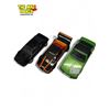 Image 2 : 3x Model Cars (2x Are Die Cast) : Fiat, BMW