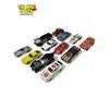 Image 1 : Assorted Toy Cars (Mostly Die Cast & Hot Wheels)