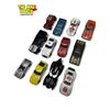 Image 2 : Assorted Toy Cars (Mostly Die Cast & Hot Wheels)