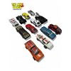 Image 3 : Assorted Toy Cars (Mostly Die Cast & Hot Wheels)