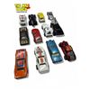 Image 4 : Assorted Toy Cars (Mostly Die Cast & Hot Wheels)