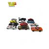 Image 5 : Assorted Toy Cars (Mostly Die Cast & Hot Wheels)