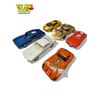 Image 1 : 6x Collectible Toy Cars (5x Are Slot Cars) : Strombecker, Lamborghini, & More