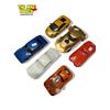 Image 2 : 6x Collectible Toy Cars (5x Are Slot Cars) : Strombecker, Lamborghini, & More
