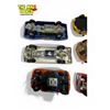 Image 5 : 6x Collectible Toy Cars (5x Are Slot Cars) : Strombecker, Lamborghini, & More