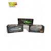 Image 1 : 3x Die Cast Model Cars: Opel Kadett Coupe, BMW 635 Csi, & Facel Vega FV