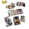 Image 2 : Assorted Sports Cards: Hockey & Baseball