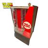 Image 3 : Vintage Hershey's Chocolate Nuggets 25cent Dispenser Head