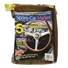 Image 2 : Collection Of Automotive Magazines: Sports Car Market, The Vintage Ford, Auburn, & More