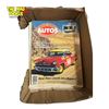 Image 4 : Collection Of Automotive Magazines: Sports Car Market, The Vintage Ford, Auburn, & More