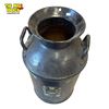 Image 3 : Antique Carmichael Milk Can