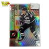 Image 13 : Assorted Hockey Cards: Connor McDavid, Brayden Point, Patrick Kane, & More