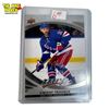 Image 16 : Assorted Hockey Cards: Connor McDavid, Brayden Point, Patrick Kane, & More