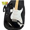 Image 2 : Fender Stratocaster Electric Guitar CXS 080853248