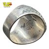 Image 4 : Vintage Mexican Sterling 925 Silver Ring