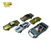Image 1 : 5 Assorted Hot Wheels & Other Die Cast Cars