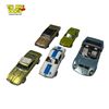 Image 2 : 5 Assorted Hot Wheels & Other Die Cast Cars
