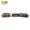 Image 1 : 3x Vintage Strombecker Racing Slot Cars