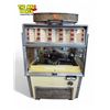 Image 1 : Vintage AMI Music Juke Box Model G-120
