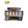 Image 2 : Vintage AMI Music Juke Box Model G-120